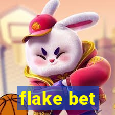 flake bet