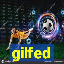 gilfed