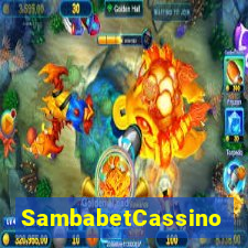 SambabetCassino