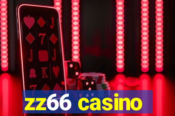 zz66 casino