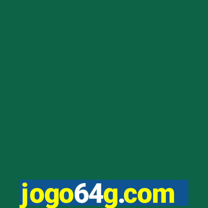 jogo64g.com