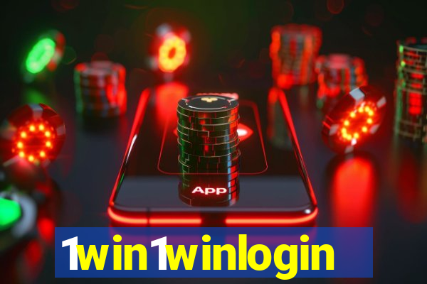 1win1winlogin