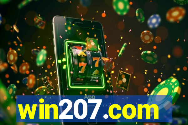 win207.com