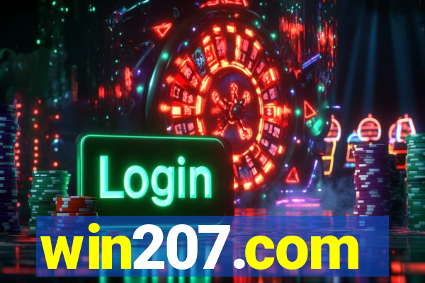 win207.com