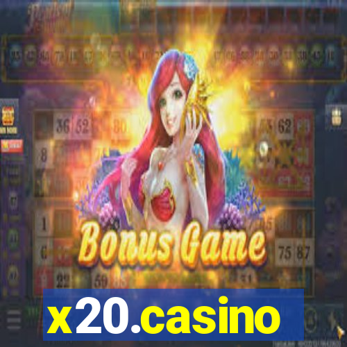 x20.casino