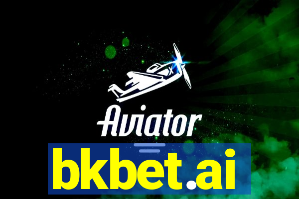 bkbet.ai