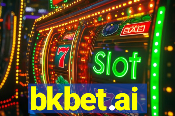 bkbet.ai