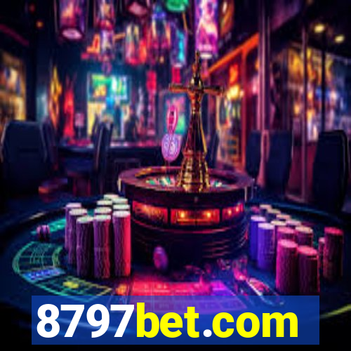 8797bet.com