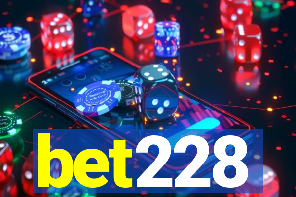 bet228