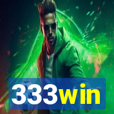 333win