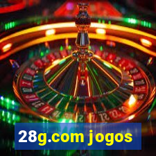 28g.com jogos