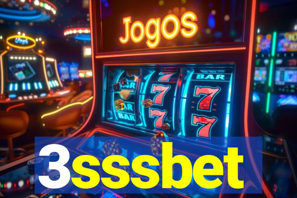 3sssbet