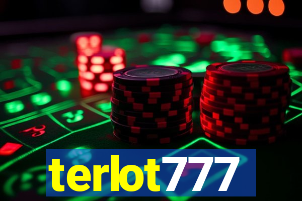 terlot777