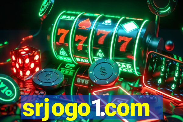 srjogo1.com