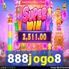 888jogo8