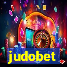 judobet