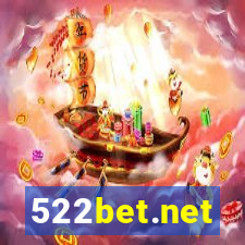 522bet.net