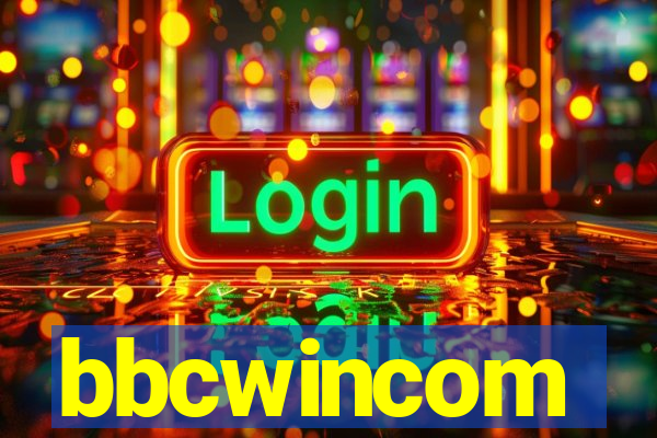 bbcwincom