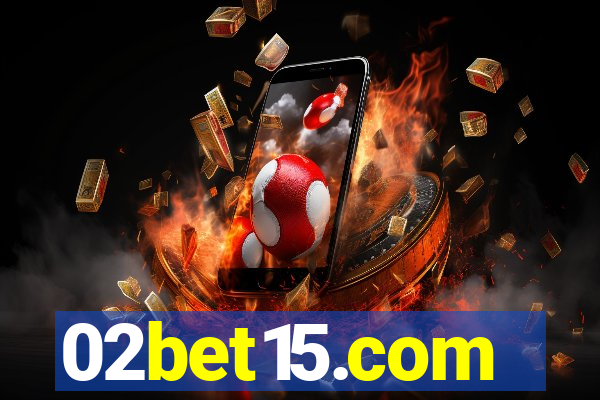 02bet15.com