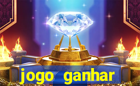 jogo ganhar dinheiro no cadastro