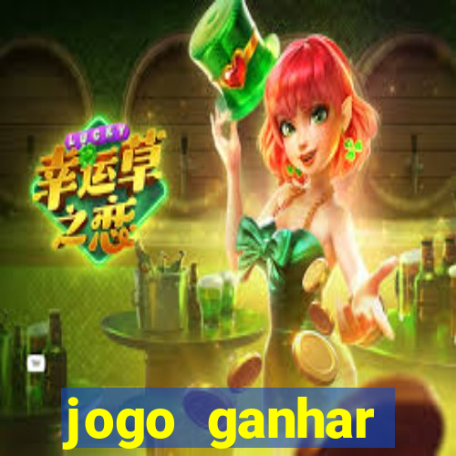 jogo ganhar dinheiro no cadastro