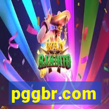 pggbr.com