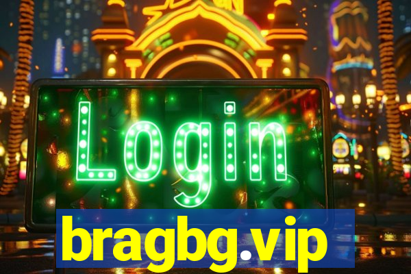 bragbg.vip