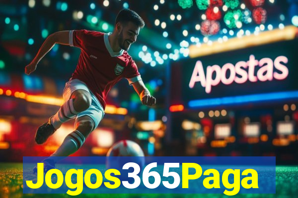 Jogos365Paga