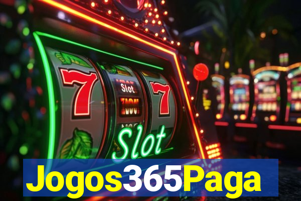 Jogos365Paga