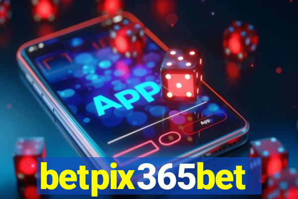 betpix365bet