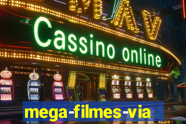 mega-filmes-via-torrents.webnode.page