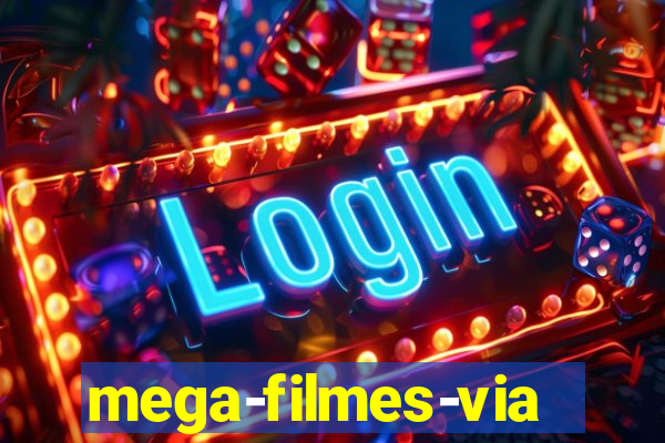 mega-filmes-via-torrents.webnode.page