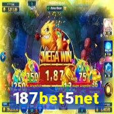 187bet5net