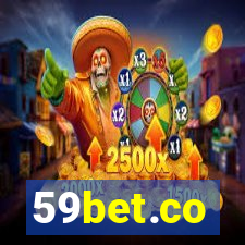 59bet.co