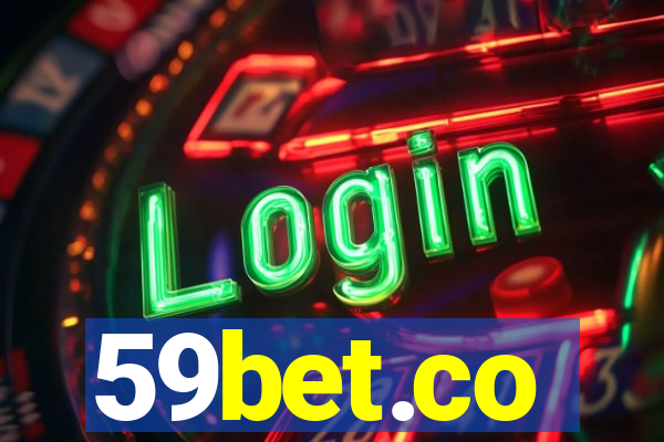 59bet.co