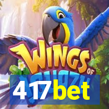 417bet