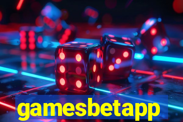 gamesbetapp