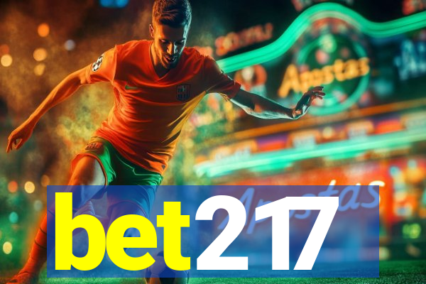 bet217