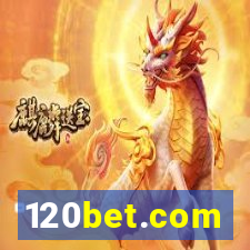 120bet.com