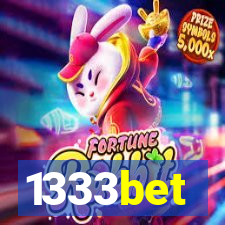 1333bet