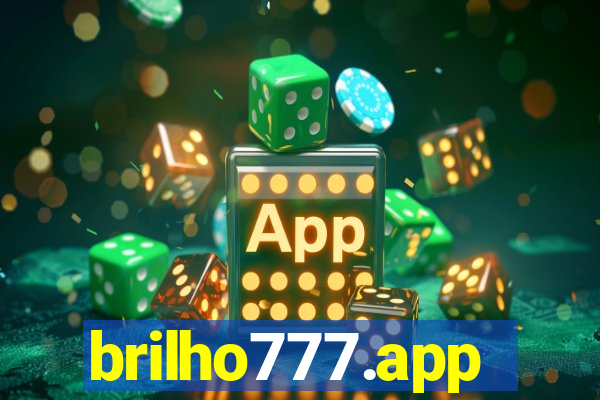 brilho777.app