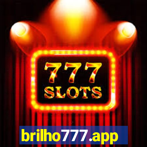 brilho777.app