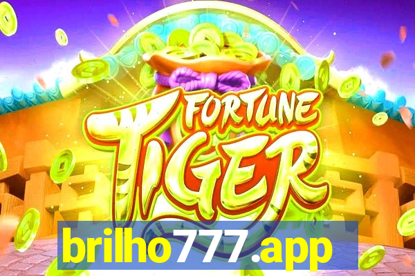 brilho777.app