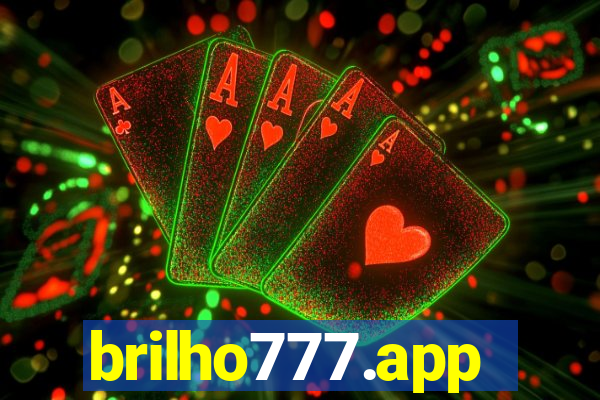 brilho777.app