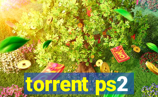 torrent ps2