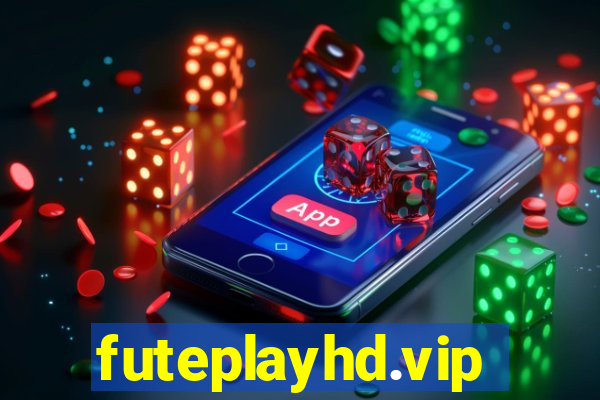 futeplayhd.vip