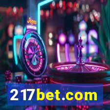 217bet.com