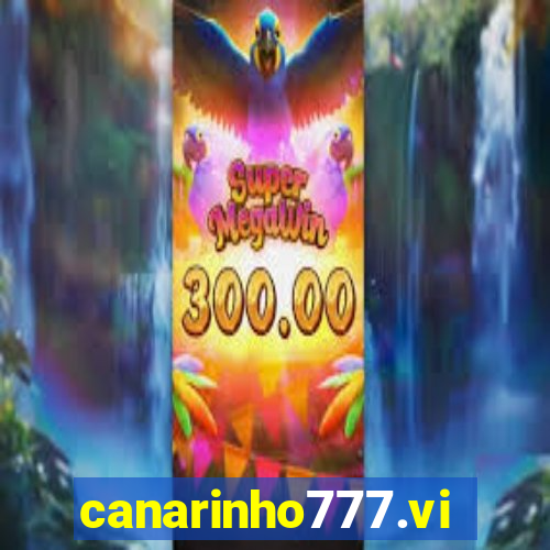 canarinho777.vip