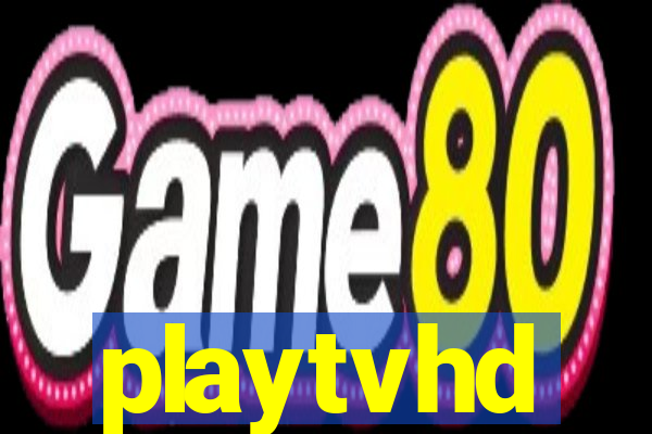 playtvhd