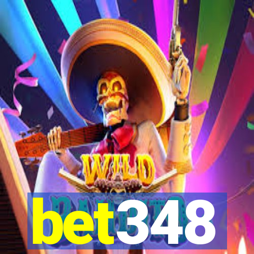 bet348